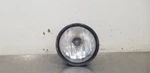 09 Hummer H2 Fog Light Driving Lamp Right Passenger Bumper Mounted. Fixed Price $72.68.