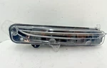 New 2016-17 Lincoln Mkx Passenger Rh Side Drl Light Lamp Fa1b-13d272-bb Oem. Fixed Price $189.99.