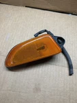 2010-2013 Suzuki Kizashi Passenger Corner/park Light Park Lamp-turn Signal 10-13. Fixed Price $60.00.