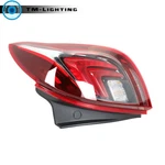 Passenger Right Side Rear Brake Lamp Tail Light For Buick Encore 2017-2021. Fixed Price $91.70.