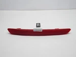 22-24 Honda Civic Rear Right Bumper Reflector Signal Light Lamp Uf21axt20aa0 Oem. Fixed Price $30.75.