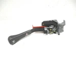 4813-96 New For Freightliner Turn Signal Light Hazard Switch 020128a. Fixed Price $74.95.