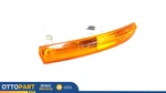 2009-2012 Vw Volkswagen Cc Front Right Passenger Side Turn Signal Light Lamp Oem. Fixed Price $32.45.