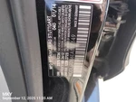 Column Switch Oem 13-14 Mercedes-benz Cls550 1yr Wrnty 2129009815. Fixed Price $75.00.