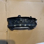 Range Rover Evoque L538 Genuine Right Side Mirror Inicator Light 20916252. Fixed Price $53.82.