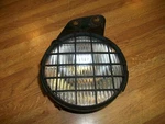 Fog Driving Light Subaru Legacy Outback 1995 1996 1997 1998 1999 Right Passenger. Fixed Price $59.99.