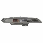 For Honda Insight Signal Light 2010 2011 Passenger Side Capa Ho2531125. Fixed Price $44.58.