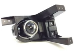 2012-2015 Jeep Grand Cherokee Front Rh Passenger Side Fog Lamp New Oem. Fixed Price $292.92.