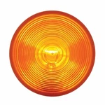 United Pacific 31101 Turn Signal Light, 4", Amber Lens. Fixed Price $28.93.