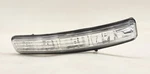 New Oem Ford Driver Side Mirror Turn Signal Lamp Bb5z-13b375-a Explorer 11-19. Fixed Price $49.65.