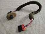 Chevrolet Chevy Trailblazer Power Mirror Switch 02 03 04 05 06 07 08 09. Fixed Price $21.59.
