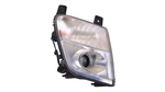 2007-2010 Saturn Sky Front Right Passenger Fog Light Turn Signal Lamp Oem. Fixed Price $94.99.