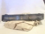 Fits 92-96 Buick Lesabre / Park Ave Driver Side (lh) Turn Signal Light. Fixed Price $12.00.