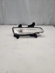 #8116. 2019 2020 Kia Optima Left Side Turn Signal Light Part# 92303-d5. Fixed Price $49.99.