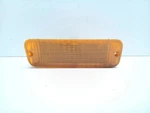 83-88 Ford Ranger Left Driver Side Corner/park Turn Signal Light Oem, 116-00596. Fixed Price $34.99.