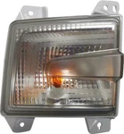 New Driver Side Front Signal Lamp For Honda Ridgeline 2017-2020 Capa. Fixed Price $51.75.