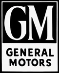Make An Offer Nos Gm 5962615 P8 All Lens With/cornering Lampl. Fixed Price $234.56.