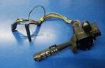 1997-2005 Chevrolet Venture Headlight Turn Signal Switch Used. 26073715. Fixed Price $59.49.