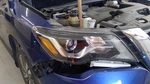 Nissan Pathfinder 2017 Right Headlight 260109pf1a Used 2969. Fixed Price $633.85.