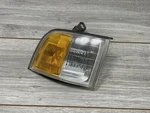 91-95 Oem Acura Legend Sedan Front Fender Corner Light Signal Stanley 041-3952r. Fixed Price $49.99.