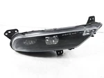 2015-2023 Chrysler 300 Passenger Right Fog Light Lamp 68294008aa *w/o Projector*. Fixed Price $239.40.