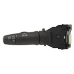 Dimmer Switch Wve 1s4090 Fits 02-04 Nissan Altima. Fixed Price $133.86.