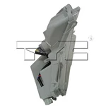 Tyc 12-5336-00-9 Turn Signal Light Assembly For 15-17 Toyota Camry. Fixed Price $109.46.