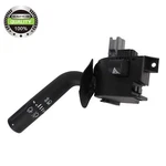 Turn Signal Switch Corner Truck Parking For Ford F150 14400161 4l3z-13k359-aaa. Fixed Price $30.35.