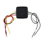 United Pacific 90660 Turn Signal Flasher Led Warning Module, With 24 Fla. Fixed Price $41.48.