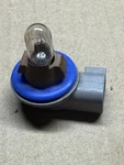 Mopar Dodge Chrysler Jeep Turn Signal / Back Up Lamp Light, P# 68046629aa. Fixed Price $52.50.
