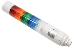 Palite Lr6-502wcbw-rybgc, 01200478-01 Signal Tower Nos. Fixed Price $289.99.