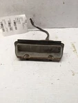 Passenger Corner/park Light Park Lamp-turn Signal Fits 65 Chrysler (rwd). Fixed Price $59.90.