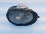 Passenger Corner/park Light Fog-driving Fits 93-97 Dodge Intrepid Oem. Fixed Price $52.79.