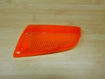 Bmw Right Turn Signal. Fixed Price $28.00.
