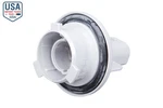 Bmw E39 Turn Indicator Bulb Socket Genuine 63126908407. Fixed Price $30.83.