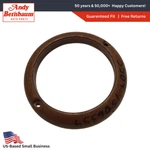 1954-1956 Dodge Truck C-1 C-3 C-4 Parking Lamp Light Lens Bezel 1506354 Nos.. Fixed Price $153.45.