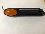 2002-2008 Mini Cooper Side Fender Marker Turn Signal Light Rh P#. Fixed Price $31.95.