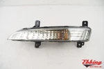 Driver Left Front Park Turn Lamp 23305608 Fits 2013-2017 Chevy Traverse. Fixed Price $80.00.