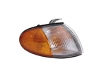For Hyundai Accent 1995-1997 Parking Signal Assembly Passenger Side Hy2521104. Fixed Price $28.00.