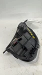 Used Turn Signal Light Assembly Fits: 2019 Chevrolet Equinox Grade A. Fixed Price $145.90.