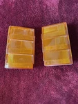 Nos Gm 1980 1981 Pontiac Bonneville Right Side Parking Light 5931272 -. Fixed Price $175.00.