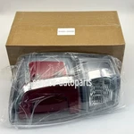 Tail Light Assembly Right Passenger Side 81550-04210 For 2020-2021 Toyota Tacoma. Fixed Price $60.30.