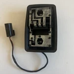 Range Rover Classic Indicator Base And Lightbulb Socket Lucas L983. Fixed Price $40.00.