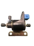 New Oem Saab 9000 Tcs Bleeder Valve 4015202 Traction Control 40 15 202 - Nos. Fixed Price $175.00.