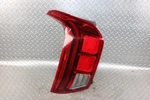 20-23 Palisade *dmg* Quarter Panel Left Taillight Tail Light Lamp Lens Unit Oem. Fixed Price $260.99.