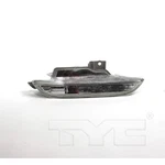 Corner Turn Signal Light For 10-11 Honda Insight Left Driver Side. Fixed Price $35.00.