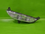 15 16 17 Chrysler 200c Driver Left Fog Light Lamp Oem 4361-66. Fixed Price $60.00.