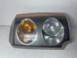2002-2005 Land Rover Range Hse Left Corner Light Turn Signal Xbd000033 Oem. Fixed Price $74.99.
