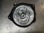 Passenger Corner/park Light Fog-driving Opt Ulv 19-20 Colorado. Fixed Price $86.69.