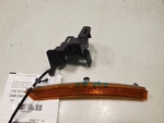 2018-2020 Honda Odyssey Left Driver Front Bumper Side Marker Light Bracket. Fixed Price $44.50.